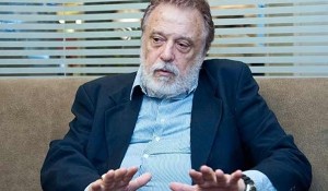 theotonio-dos-santos-o-capitalismo-contemporaneo-e-o-capitalismo-de-estado-630x330