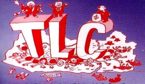 tlc21