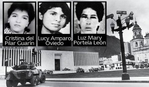 toma-al-palacio-victimas-identificadas-734_0
