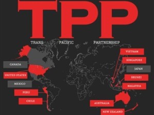tpp