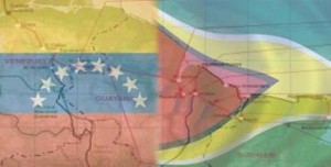 venezuela_-guayana