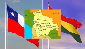00_boliviachilemar_23194