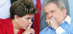 00_dilmaylulapreocupados_25278
