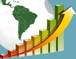 00_economia-america-latina_5404