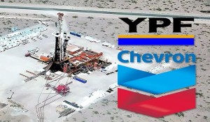 00_ypf-chevron-vaca-muerta_15215