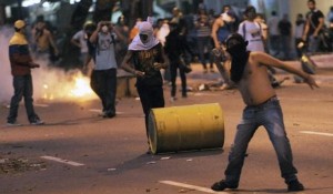 04-17-venezuela.jpg_88717827