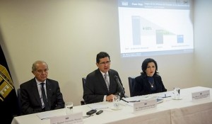 05-11-15-Procurador-OXY_9742b9b84a183b1d2bf3dd34e67ee3f8