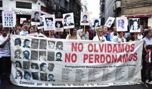 1-ni-olvido-ni-perdono-foto-kaloian-580x385