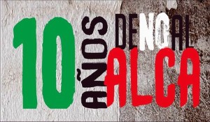 10-no-alca