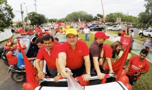 13-lu-01-cpREE