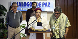 1446914670_503887_1446914726_noticia_normal