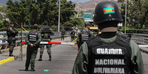 150820183301_venzuela_colombia_frontera_624