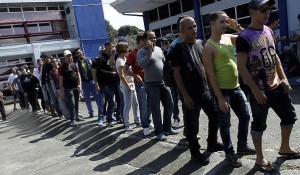 151113174619_costa_rica_cubans_migrants_624x351_reuters_nocredit
