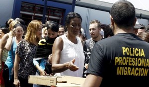 151113174939_costa_rica_cubans_migrants_624x351_reuters_nocredit