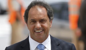 DGF191210010SCIOLI