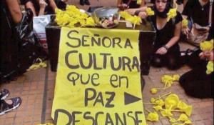 20141216120235_41_cultura_macri