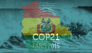 20150914_cop-21