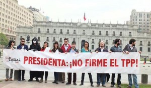 2015_11_acordo_transpacifico1_reproducao
