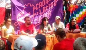 2015_11_capa_leg2_campanha_eleicoes_venezuela2_reproducao