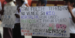2015_11_indigenas_mexico1_imdec.net