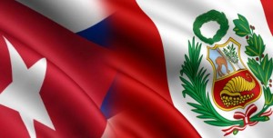 304-cuba-peru