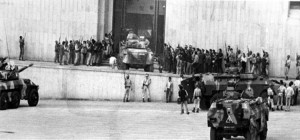 Toma Palacio Justicia-1185-FotoGuillermoGarcia03.jpg