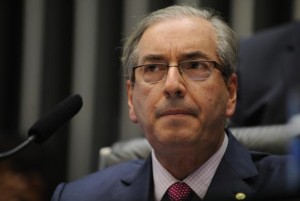 950895-camara-_deputado_cunha-2