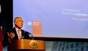 Presentación de video