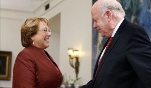 Bachelet-Insulza-Chile-Bolivia-CIJ_EDIIMA20151123_0722_4