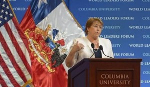 Bachelet-TPP-599x330