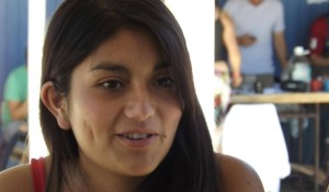 CamilaRojas-790x445
