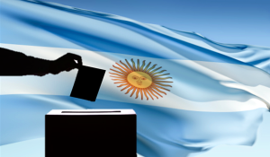 Captura-de-pantalla-2014-05-31-a-las-6.08.21