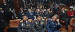 Comando-Conjunto-620x264