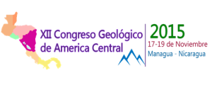 Congreso
