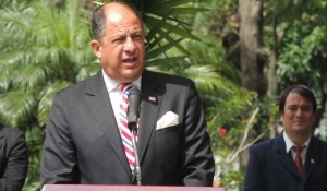 Costa-Rica-Luis-Guillermo-Solis_CYMIMA20151029_0063_16