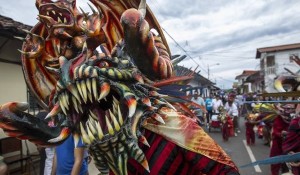 Diablicos-sucios-Santos_LPRIMA20151108_0097_24