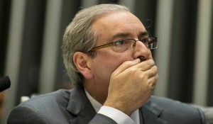 EDUARDO-CUNHA