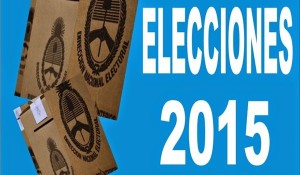 ELECCIONES-2015-CNS