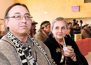 Entrevista-Monica-Quezada-COELa-Paz_LRZIMA20151112_0024_11 (1)