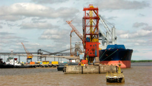 Exportaciones