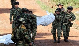 FARC