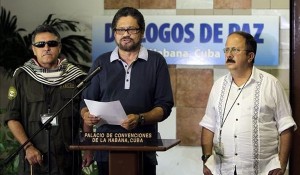 FARC-Habana-congresistas-colombianos-refrendo_EDIIMA20130904_0498_4