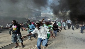 FRAUDE_EN_HAITI_JPEG