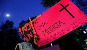 Feminicidio_121