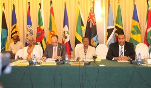Final-Press-Conference-1024x682