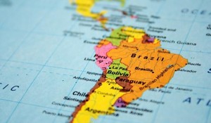 Geopolitica-de-America-latina-Entre-la-esperanza-y-la-restauracion-del-desencanto