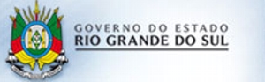 Governo do Estado Rio Grande do Sul