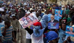 HAITI-PROTESTAS_SPANDC114