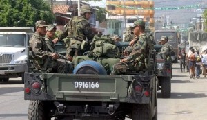 Ingresaran-Nicaragua-EEUU-Venezuela-Mexico_MEDIMA20140624_0188_5