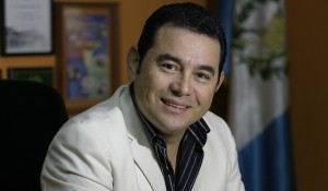 Jimmy-Morales-1
